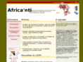 africanti.org