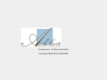alacartemd.com