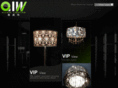 allwin-lighting.com