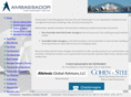 ambassadorfms.com
