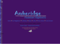 amberidge.net