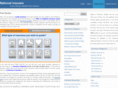 american-national-insurance.com