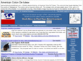 americancotondetulear.com