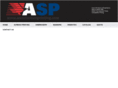 ameriscreenprinting.com
