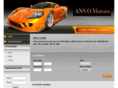 anvomotors.com