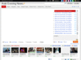 arabeveningnews.com