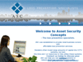 ascnz.com