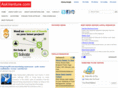 askventure.com