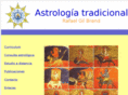 astrologia-tradicional.net