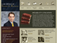 attorneyraymond.com