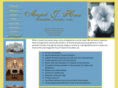 augusthaasfuneralhome.com
