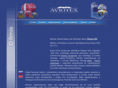 aviotex.com.pl