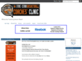 basketballclinics.net