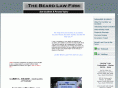 beardlawfirm.com