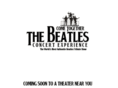 beatles-concert-experience.com
