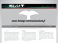 beluga-communication.fr