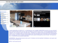 belviewbaygetaway.com