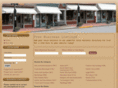 bestlocal-business.com