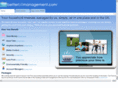betterbillmanagement.com