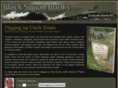 blacksquallbooks.com