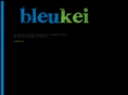 bleukei.com