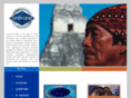 blueplanettours.com