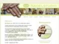 bm-nagelstudio.de