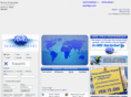 bookonlinetravel.net