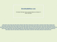 bookseattlenow.com