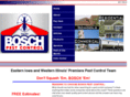 boschpestcontrol.com