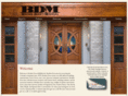 boulderdoorandmillwork.com