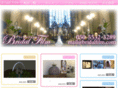 bridal-film.com