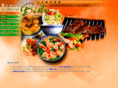 broadwaybistro.com