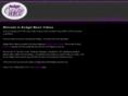 budgetmusicvideos.com