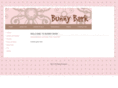 bunnybark.com