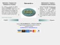 burasil.com