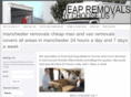 businessremovalsmanchester.com