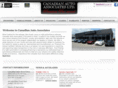 canadianautoassociates.com