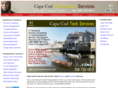 capecodtechservices.com