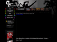 caribbeanconnectionstv.com