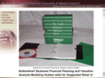 cash-flow-forecasting.com