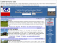 cattlefarmsforsale.net