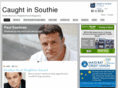 caughtinsouthie.com