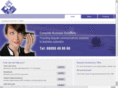 cbsvoip.com