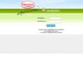 ce-henkel.com