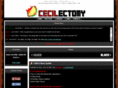 cecilectomy.com