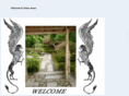 chaosacres.com
