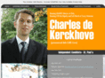 charles-d.com