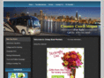cheapboatrentals.com