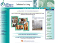 chilterninvadex.com